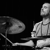 Devin Gray