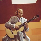 Julian Bream.jpg