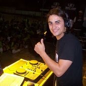 DJ OniX Brazil music, videos, stats, and photos