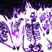 Avatar for drysore