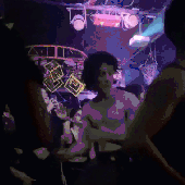 DEKUCK 的头像