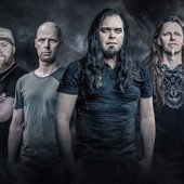 Saint Deamon (Swe) - 2023 band.jpg