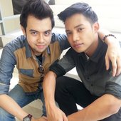 AF2013 - Azhael