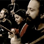 Rastak Ensemble