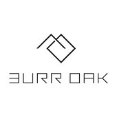 Burr_Oak_logo_white square.jpg