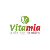 Avatar for congtyvitamia