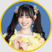 lililiaru 的头像
