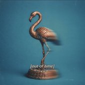Out of Time