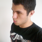 Avatar for DimitriMachado