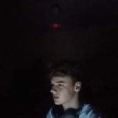 134389992_106321151400499_7874099612801444332_n.jpg