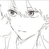 pfpprlly.png