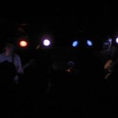 subterranean - chicago