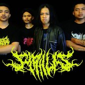 syphilis band.jpg