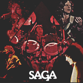 1980 CLASSIC SAGA