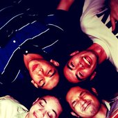 Rivermaya