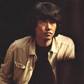art_1503940140.jpg