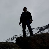 0008616251_10.jpg