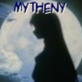 Mytheny 的头像