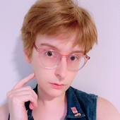 Avatar for OhPoorPup