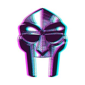 JandsilentB 的头像