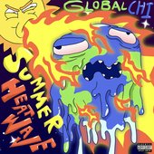 Summer Heatwave - Single