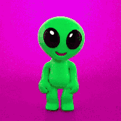 Avatar for abovesnoupi