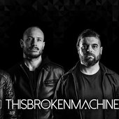 2018 Lineup