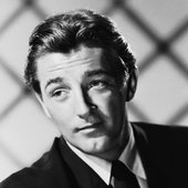 robert mitchum.jpg