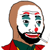 BomberBallad 的头像