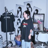 toopoor-20240126-0010.jpg