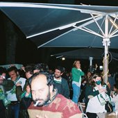 IMG_20210720_100034.jpg