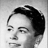 Doris Akers.jpg