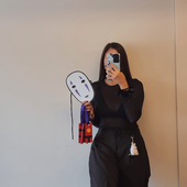 staacew 的头像