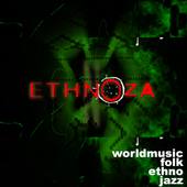 Аватар для ethnoza