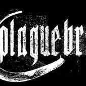 Plaguebreather