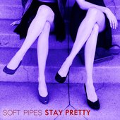 Stay Pretty EP