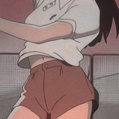 ElevenSzef_xd 的头像