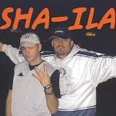 Sha-Ila.jpg