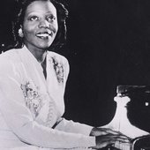 mary_lou_williams-01.jpg