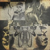 Noxious