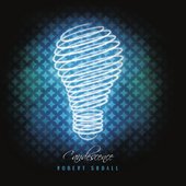 Candescence - EP