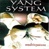 Multisystem