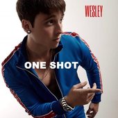 Wes