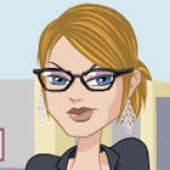 Avatar for molsie1