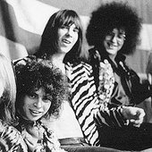 mc5