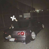 niraj08 的头像