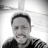 gmoney.jpg
