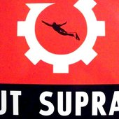 Ut Supra
