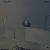senseloop - janeiro