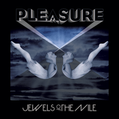 PLEASURE ///